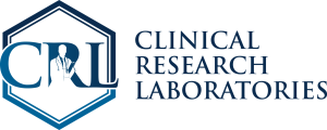 Clinical Research Laboratories Acquires Suncare Research 